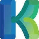 Kenton County logo