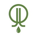 Just Organic Juice logo