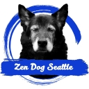 Zen Dog Seattle, LLC logo