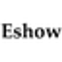 Eshow logo