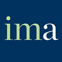 IMA (Institute of Management Accountants) logo