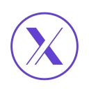 OutX logo