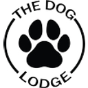 The Dog Lodge logo