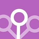 competitortools.io favicon
