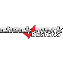 Check Mark Designs logo