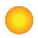 AsioVision logo