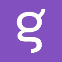 González Calvillo logo