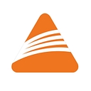 Vango logo