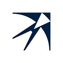 8 Zip logo