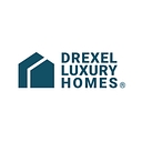 Drexel Luxury Homes logo