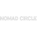 NOMAD logo