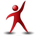 SpAppz logo