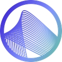 FluxLayer logo