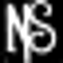 Norman Sound Productions logo
