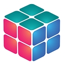 KMK Consulting logo
