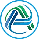 Alliance Compensation logo