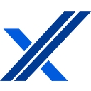 CORE X Partners logo