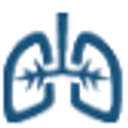 RespiratoryTherapistLicense.com logo