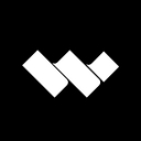 Edrawsoft logo