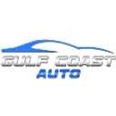 Gulf Coast Auto Brokers logo