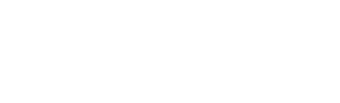 zwync.com favicon