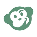 CodeGeek logo