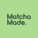 Morning Made logo