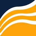 Yacht Solutions LLC logo