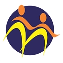 CMC Connect LLP logo