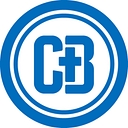 CrossBreed Holsters logo