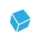 QbCheck logo
