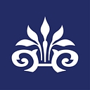 Ballard-Durand Funeral & Cremation Services logo