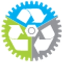 International Rec. logo