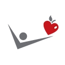 BioHealthOhio logo