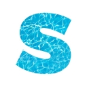 Swimsuit Station Outlet logo