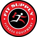 Fit Supply logo