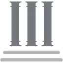 Sustainables logo