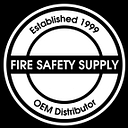 Fire Safety Supply logo