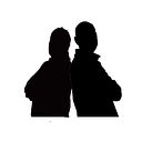 The Car Guys logo