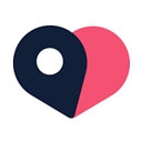 SexAdvisor logo