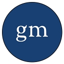 Gabor & Marotta logo