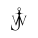 JW Anderson logo