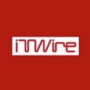 iTWire logo
