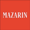 Mazarin logo