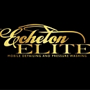 Echelon Elite Enterprises LLC logo