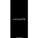Synthesis logo