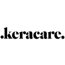 KeraCare logo