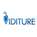 Viditure logo