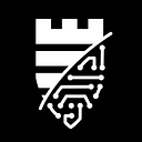 Enarx logo