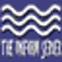 Soundtrack Central logo